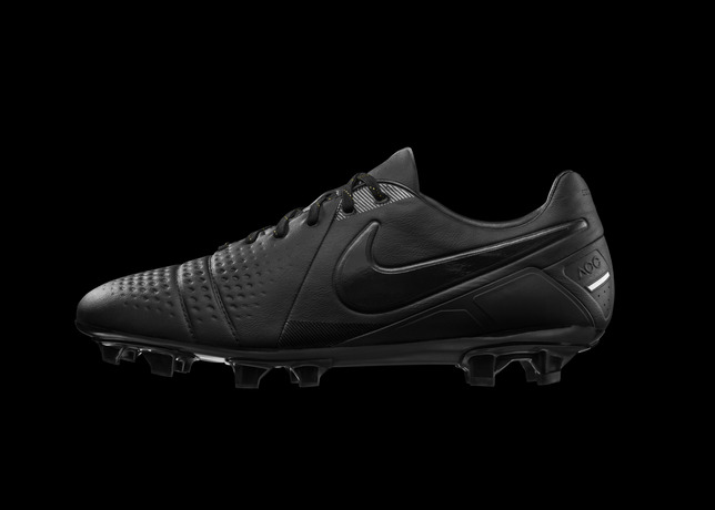 all black ctr360